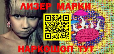 МДПВ Ирбит