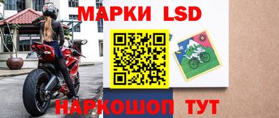 МДПВ Ирбит
