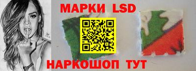 МДПВ Ирбит