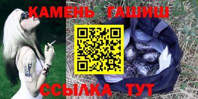 МДПВ Ирбит