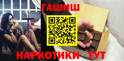 МДПВ Ирбит
